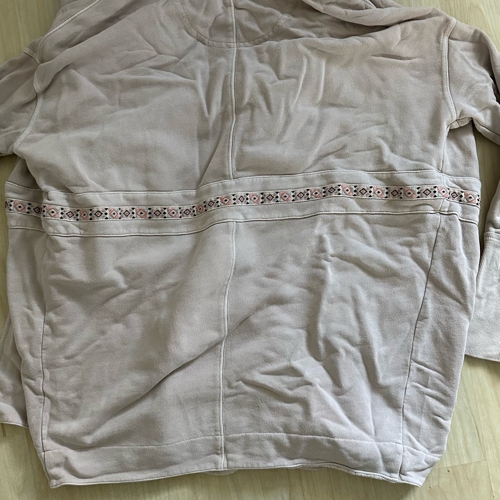 Free People Studio City Cardigan - Picture 5 of 6